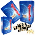 RUMMIKUB-TRAVEL-GRA-RODZINNA-PLANSZOWA-PODROZNA-TURYSTYCZNA-MINI-LICZBOWA.jpg