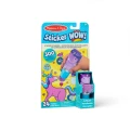 sticker-wow-stempelek-z-naklejkami-fioletowy-jednorozec-b-iext179964672.webp