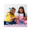 0885561005028 Littlest Pet Shop Seria 2 LPS 2 5.jpg