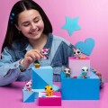 0885561005028 Littlest Pet Shop Seria 2 LPS 2 3.jpg