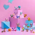 0885561005028 Littlest Pet Shop Seria 2 LPS 2 2.jpg