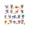 0885561005028 Littlest Pet Shop Seria 2 LPS 2.jpg
