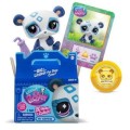 0885561005028 Littlest Pet Shop Seria 2 LPS.jpg