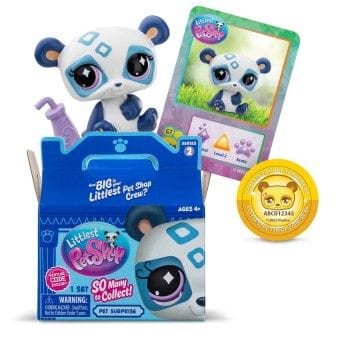 0885561005028 Littlest Pet Shop Seria 2 LPS.jpg