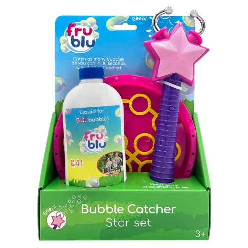 fru-blu-banki-lapacz-baniek-gwiazdka-plyn-400-ml-dkf0914.webp