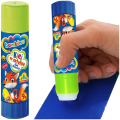 pol_pl_KLEJ-BAMBINO-W-SZTYFCIE-9g-MINI-ZOO-SZKOLNY-MOCNY-BEZBARWNY-26862_6.png