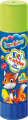 5903235001864_-_klej_w_sztyfcie_9g_-_lisek.png