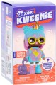 XOX-KWEENIE-Quirky-Kweens.jpg