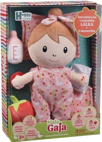 HUGGY-LUV-Mala-Gaja-lalka-interaktywna.jpg
