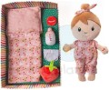 HUGGY-LUV-Mala-Gaja-lalka-interaktywna (5).jpg