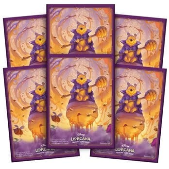 sleeves kubuś puchatek 1.jpg