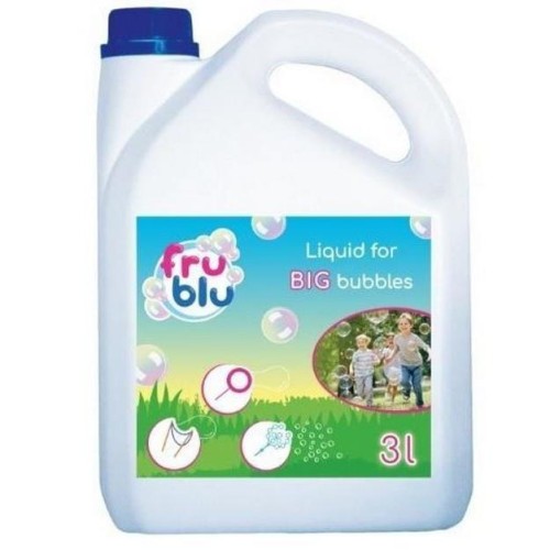 fru-blu-plyn-do-duzych-baniek-3l.jpg