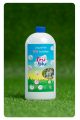 solution-1 (1).png