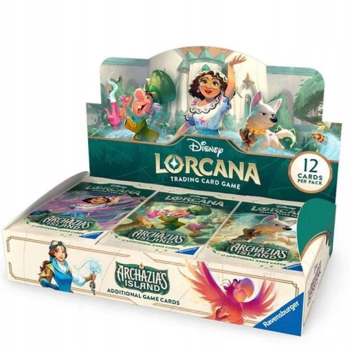 booster box set07.jpg