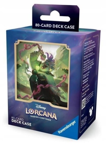 lorcana set07 deck B.jpg