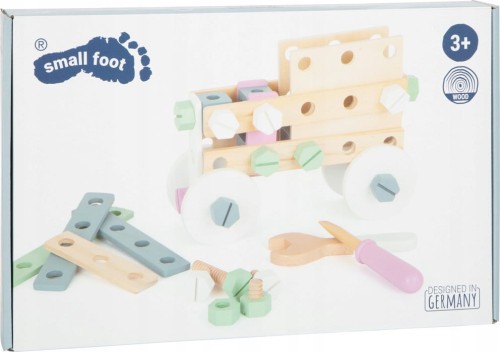 Pastelowy-zestaw-konstrukcyjny-Small-Foot-Design-Wiek-dziecka-3-lata.jpg