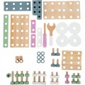 Pastelowy-zestaw-konstrukcyjny-Small-Foot-Design-Bohater-Bajka-brak.jpg