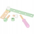 Pastelowy-zestaw-konstrukcyjny-Small-Foot-Design-Seria-Nordic.jpg