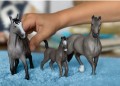 SCHLEICH-13955-KON-KLACZ-RASY-SELLE-FRANCAIS-Kod-producenta-13955.jpg