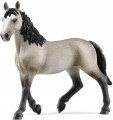 SCHLEICH-13955-KON-KLACZ-RASY-SELLE-FRANCAIS.jpg
