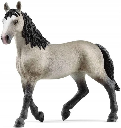 SCHLEICH-13955-KON-KLACZ-RASY-SELLE-FRANCAIS.jpg