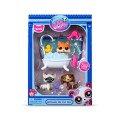 0885561006384 spa dla zwierzaków Littlest Pet Shop 3.jpg
