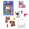 0885561006384 spa dla zwierzaków Littlest Pet Shop 2.jpg