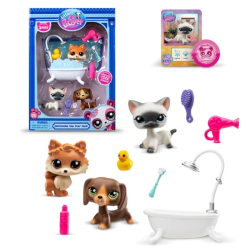 0885561006384 spa dla zwierzaków Littlest Pet Shop 2.jpg