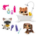 0885561006384 spa dla zwierzaków Littlest Pet Shop 1.jpg