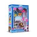 0885561006384 spa dla zwierzaków Littlest Pet Shop.jpg