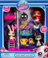 0885561006377 Littlest Pet shop Disco