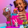 0885561006377 Littlest Pet shop Disco