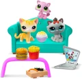 522521207.webp