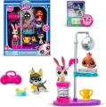 0885561006377 Littlest Pet shop Disco.webp