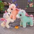 Mieciutki-Pluszowy-jednorozec-28-cm-Pluszak-Maskotka-Unicorn-Material-tkanina.jpg