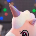 Mieciutki-Pluszowy-jednorozec-28-cm-Pluszak-Maskotka-Unicorn-Wiek-dziecka-12-m.jpg