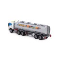83996_1_2.jpg