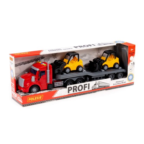 77049.jpg