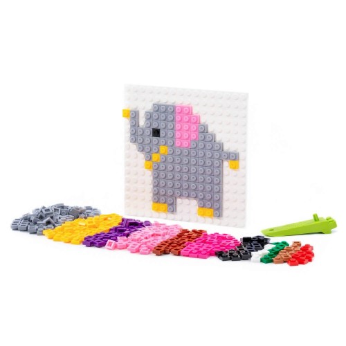73225.jpg