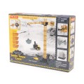 09255_1_6.jpg