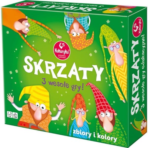 5901738562660 Skrzaty Kukuryku.jpg