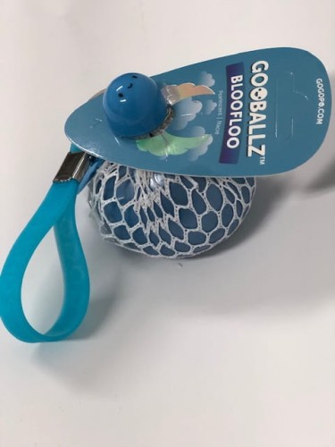 78dca93215b974db7970ad5fdb1cf06a