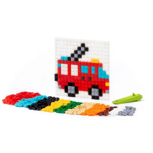 73249.jpg