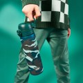 BIDON-BUTELKA-DLA-DZIECI-NA-WODE-Z-USTNIKIEM-ION8-500ML-CAMO-BEZ-BPA-Plec-chlopcy-dziewczynki.jpg