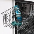 BIDON-BUTELKA-DLA-DZIECI-NA-WODE-Z-USTNIKIEM-ION8-500ML-CAMO-BEZ-BPA-Material-dominujacy-tworzywo-sztuczne.jpg