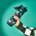 BIDON-BUTELKA-DLA-DZIECI-NA-WODE-Z-USTNIKIEM-ION8-500ML-CAMO-BEZ-BPA-Pojemnosc-500-ml.jpg