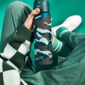 BIDON-BUTELKA-DLA-DZIECI-NA-WODE-Z-USTNIKIEM-ION8-500ML-CAMO-BEZ-BPA-EAN-GTIN-0619098088809.jpg