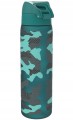 BIDON-BUTELKA-DLA-DZIECI-NA-WODE-Z-USTNIKIEM-ION8-500ML-CAMO-BEZ-BPA-Kod-producenta-I8RF500PACAMOU.jpg