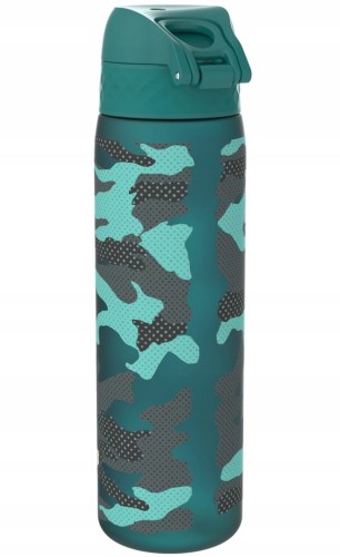 BIDON-BUTELKA-DLA-DZIECI-NA-WODE-Z-USTNIKIEM-ION8-500ML-CAMO-BEZ-BPA-Kod-producenta-I8RF500PACAMOU.jpg