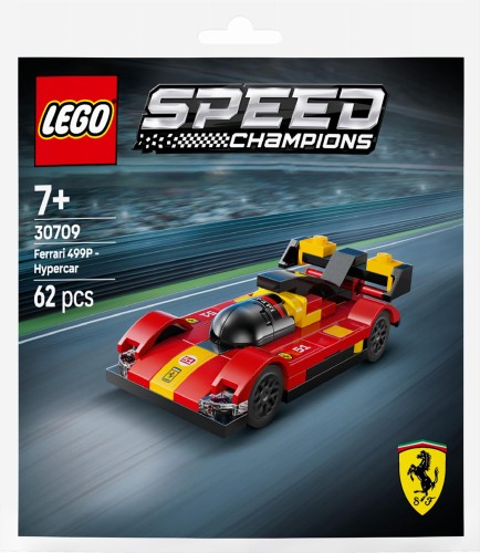 5702017820224.jpg